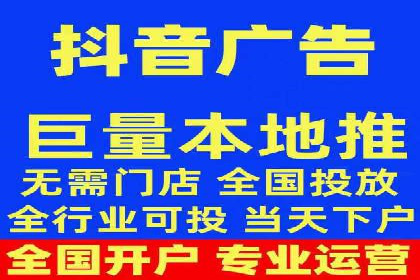 某电商平台的SEM推广实践与效果展示